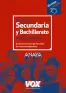 Imagen del producto  9788499742243