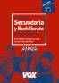 Imagen del producto 9788499742243
