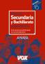 Imagen del producto 9788499742243
