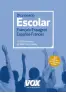 Imagen del producto  9788499742250