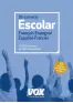 Imagen del producto  9788499742250