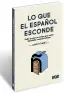 Imagen del producto  9788499742397