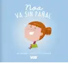 Imagen del producto  9788499742489