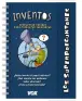 Imagen del producto  9788499742625