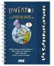 Imagen del producto  9788499742625