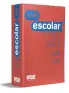 traducir('Foto del artÃ­culo'); 9788499742823