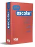 Imagen del producto  9788499742823