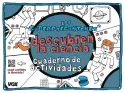Imagen del producto  9788499742847