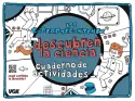 Imagen del producto  9788499742847