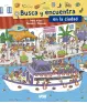 Imagen del producto  9788499742991