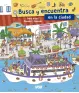 Imagen del producto  9788499742991