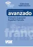 Imagen del producto  9788499743035