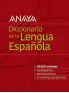 Imagen del producto  9788499743073