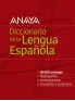 Imagen del producto  9788499743073