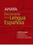 Imagen del producto  9788499743073