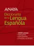 Imagen del producto  9788499743073