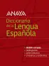 traducir('Imagen del producto'); 9788499743073
