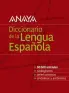 traducir('Imagen del producto'); 9788499743073