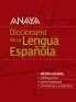 traducir('Imagen del producto'); 9788499743073