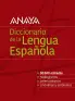 traducir('Imagen del producto'); 9788499743073