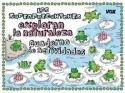 Imagen del producto  9788499743127