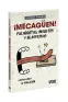 Imagen del producto  9788499743172