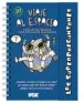 Imagen del producto  9788499743189