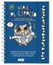 Imagen del producto  9788499743189