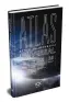 Imagen del producto  9788499743233