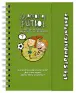 Imagen del producto  9788499743264