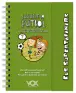 Imagen del producto 9788499743271