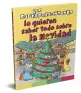 Imagen del producto  9788499743332