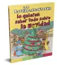 Imagen del producto  9788499743332
