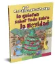 Imagen del producto  9788499743332