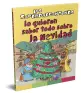 Imagen del producto  9788499743332