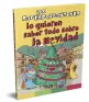 Imagen del producto  9788499743332