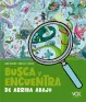 Imagen del producto  9788499743370