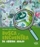Imagen del producto  9788499743370