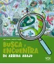 Imagen del producto  9788499743370