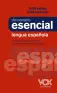 traducir('Imagen del producto'); 9788499743394