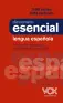 traducir('Imagen del producto'); 9788499743394