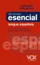 traducir('Imagen del producto'); 9788499743394