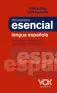traducir('Imagen del producto'); 9788499743394