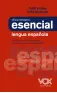 Imagen del producto  9788499743394