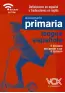 Imagen del producto  9788499743400