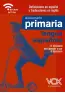 Imagen del producto  9788499743400