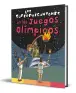 Imagen del producto  9788499743431