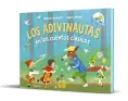 Imagen del producto  9788499743455