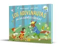 Imagen del producto  9788499743455
