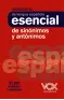 Imagen del producto  9788499743752